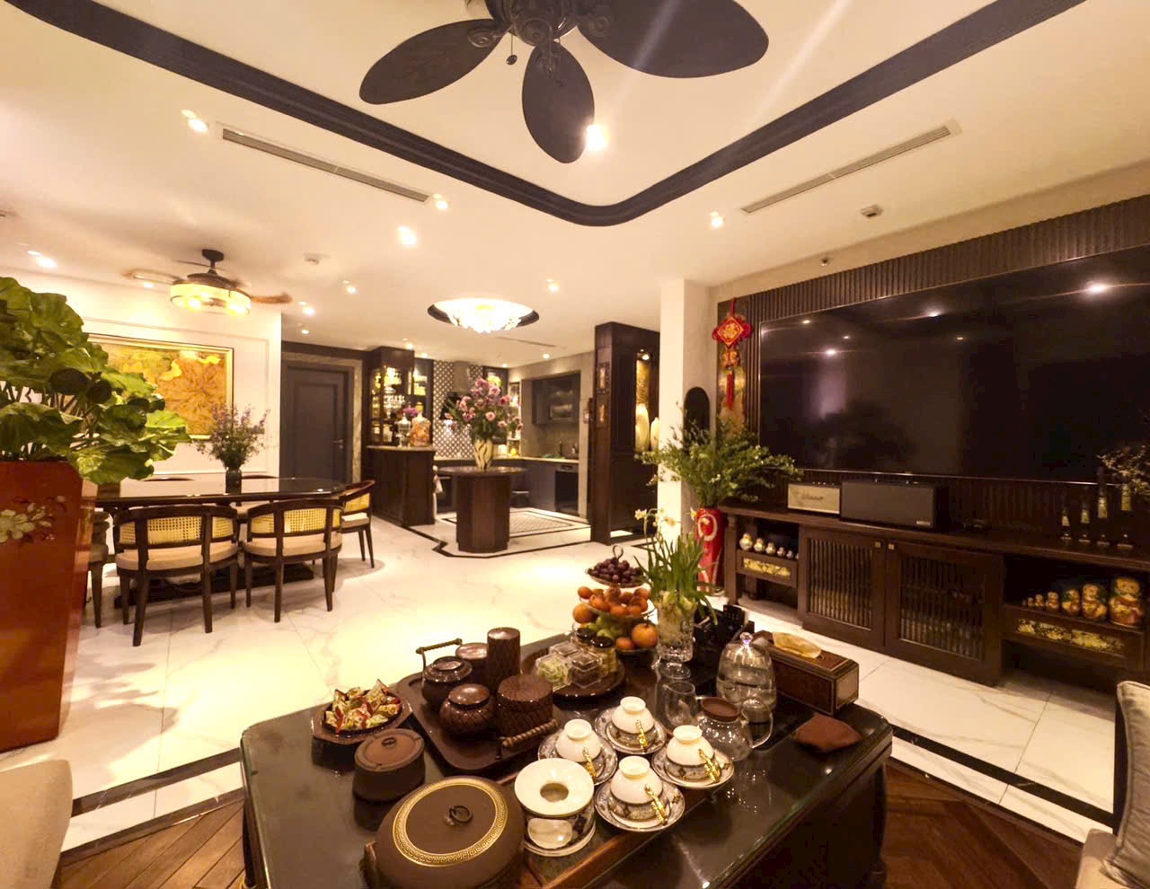 NHỈNH 25 TỶ CÓ NGAY NHÀ 4 TẦNG, Ô TÔ ĐỖ CỬA MẶT PHỐ LÁNG HẠ TRUNG TÂM ĐỐNG ĐA